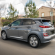 Image for article titled The Hyundai Kona Electric Has The Most Least Face
